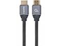 Cablexpert Premium series HDMI 10.0m 4K