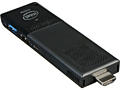 Intel Compute Stick BOXSTK1AW32SC / Intel Atom x5-Z8300 / 2GB RAM / 32