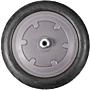 Xiaomi Wheels for M365 Front /