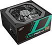 Deepcool DQ750-M-V2L ATX 750W 80+ Gold / DP-GD-DQ750-M-V2L