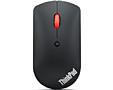 Lenovo ThinkPad Bluetooth Silent Mouse 4Y50X88822 /