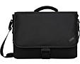 Lenovo ThinkPad Essential Messenger 15.6 / 4X40Y95215 /