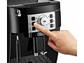 Delonghi ECAM22.110B Magnifica S /