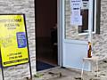 Срочно продам полдома в центре Тирасполя возле "Зеленого рынка".