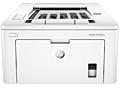 HP LaserJet Pro M203dn / A4 /