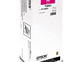 Epson T869340 Ink Supply Unit XXL /