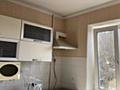 2 комн. кв. по ул. Сумгаитская, 36