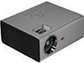 ASIO RD825 Projector 2200 Lumens HD LED Lamp 50W /