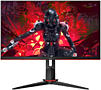 AOC C24G2U / 23.8" FullHD VA Curved Borderless Refresh Rate 165Hz