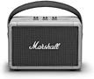 Marshall KILBURN 2 /