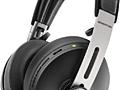 Sennheiser Momentum 3 Wireless /