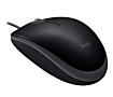 Logitech B110 Silent 910-005508 /