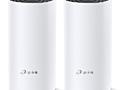 TP-LINK Deco M4 / 2-pack / AC1200 Mesh Wi-Fi System /