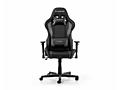 DXRacer Formula GC-F08-NG /