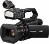 Panasonic HC-X2000EE Mobile Industry Smallest and Lightest 4K/60p Prof