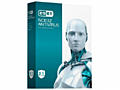 ESET NOD32 Internet Security 3 Base 1 Year