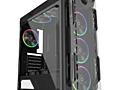 GameMax Optical Case ATX /