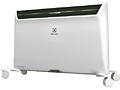 Electrolux ECH/AGI-2200 EU /