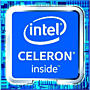 Intel Celeron G5905 / S1200 58W