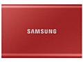 Samsung Portable SSD T7 500GB USB3.2/Type-C /