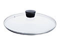 TEFAL 040 90 128 D28cm