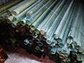 Продам стеклянные трубы