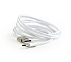 Cable Cablexpert CCP-USB2-AMCM-6 /