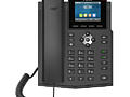 Fanvil X3SG VoIP phone /