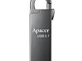 Apacer AH15A 128GB USB3.1 Flash Drive AP128GAH15AA-1 /