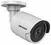 HIKVISION DS-2CD2043G0-I IP Bullet Camera 4Mpix /