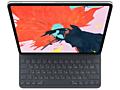 Apple iPad Pro 11 Smart Folio Keyboard 2 /