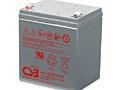 UPS Battery CSB 12V 6.5AH HR1227