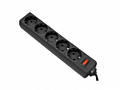 UltraPower UP3-B-1.8UPS Surge Protector for UPS 1.8m /