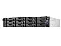 ASUSTOR AS7112RDX 12-bay NAS Server /