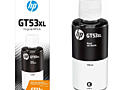 HP GT53XL 135ml / 1VV21AE /