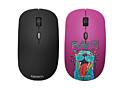 Canyon CND-CMSW400 Wireless Mouse /