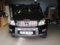 Продам Land Cruiser Prado