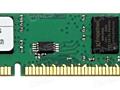 Оперативная память DDR3