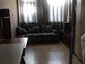 Сдам 1-комнатную квартиру на Атамана Головатого/ ЖК "Солнечный дом"