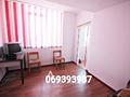 Vind apartament - studio direct de la proprietar + mobila cadou