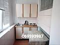 Vind apartament - studio direct de la proprietar + mobila cadou