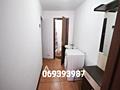 Vind apartament - studio direct de la proprietar + mobila cadou