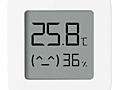 Xiaomi Mi Temperature and Humidity Monitor 2 /