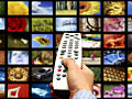 Бесплатно более 100 каналов HD TV у вас дома на разных языках