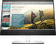 HP 7AX23AA / 23.8" FullHD IPS LED Mini-in-One /