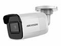 HIKVISION DS-2CD2021G1-I / 2Mpix 2.8mm Bullet