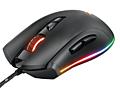 Trust Gaming GXT 900 Qudos RGB Mouse /