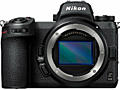 Nikon Z 6II Body / VOA060AE /