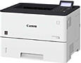 Canon i-Sensys X 1643P /