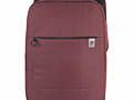 Tucano LOOP Backpack 15.6" BKLOOP15 /